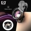 Apexel 100mm lens for cellphone