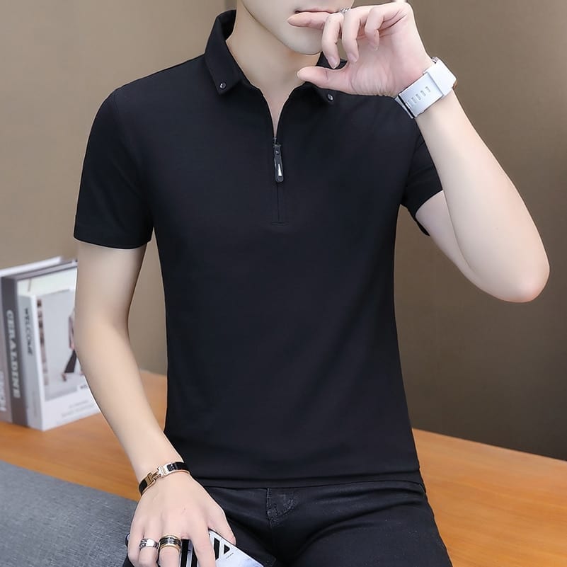 Browon summer fashion 2021 mens tshirts