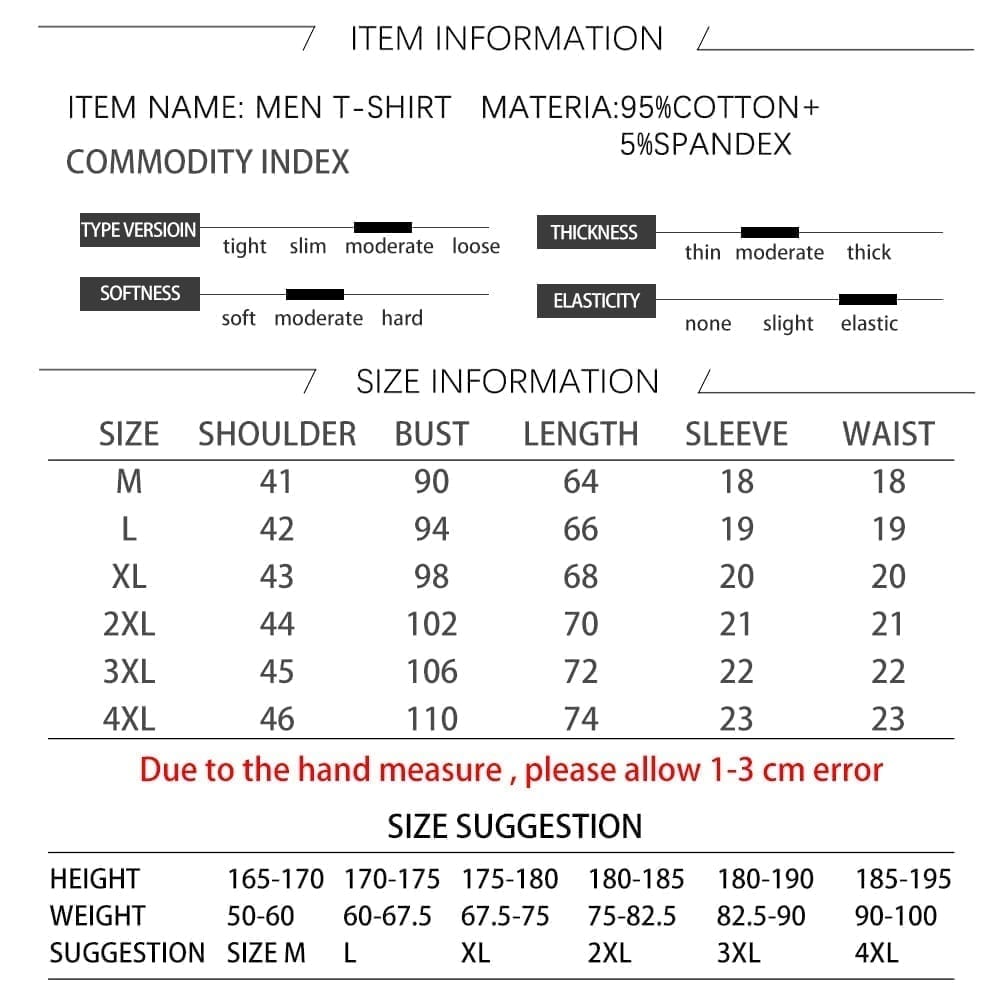 Browon summer fashion 2021 mens tshirts