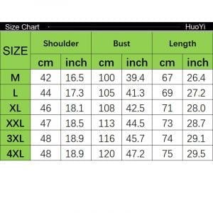 Ymwmhu New Fashion Men Polo Shirt in a variety of colors