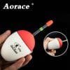 1pcs fishing float, high quality, luminous float