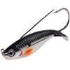 Vib fishing lure, 8.5cm 21.2g, anti grass, fishing wobbler