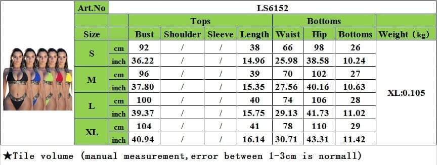Bandage swimsuit sexy bikini set, bikinis swimwear female separate