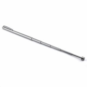 Mini Portable Telescopic Magnetic Pen, For Picking Up
