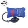 Pdr lock pick locksmith tools pdr pump air wedge pillows