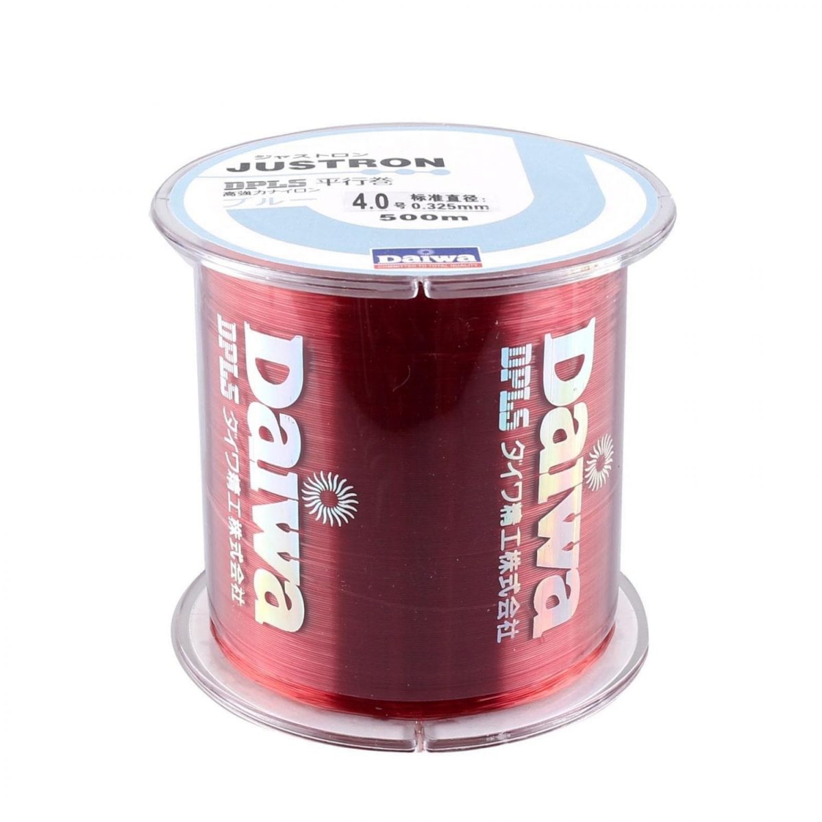 Tiannsii 500m nylon fishing line, japanese monofilament
