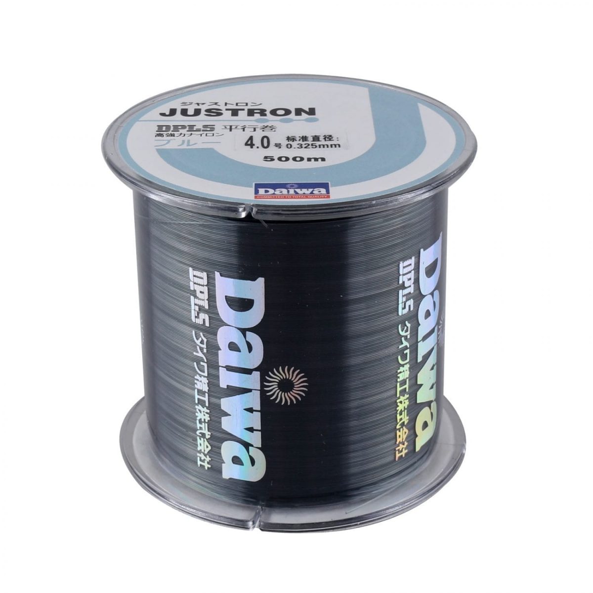 Tiannsii 500m nylon fishing line, japanese monofilament