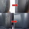 20ml leather repair gel, car seat, home leather, complementary repair color