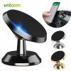 Untoom car phone holder magnetic universal stand