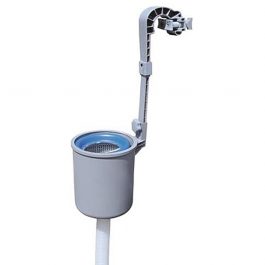 Pool Surface Skimmer For Swimming Pool