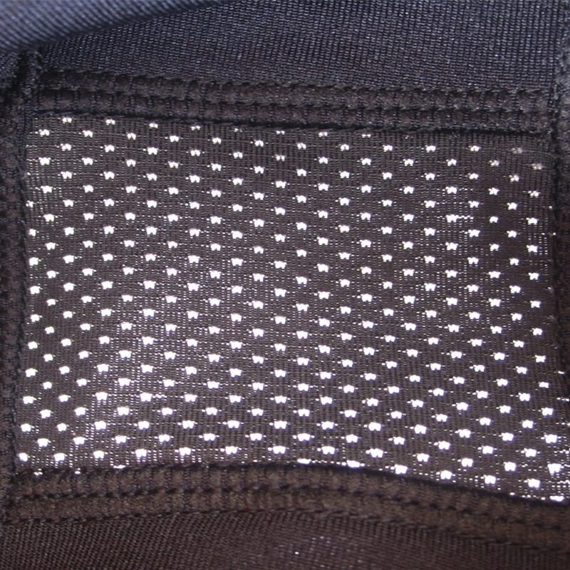 Helmet hat, inner cap, quick dry, breathable