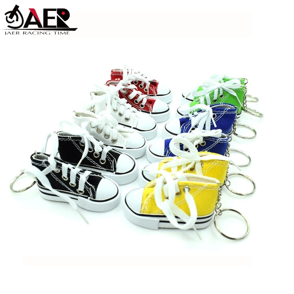 Motorcycle, bicycle, foot support small shoes