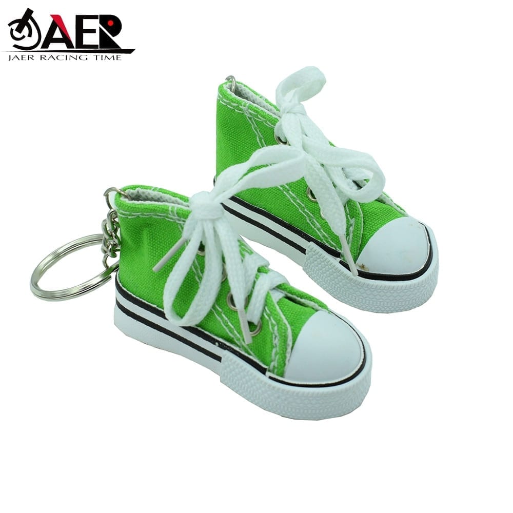 Motorcycle, bicycle, foot support small shoes