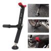 Motorcycle support wheel stand universal frame balancer