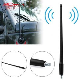 Reflex 13″ AM FM Radio Antenna