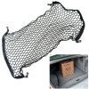 Trunk luggage, storage cargo, organiser elastic net