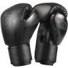 Ztty kick boxing gloves for men women, pu karate muay thai