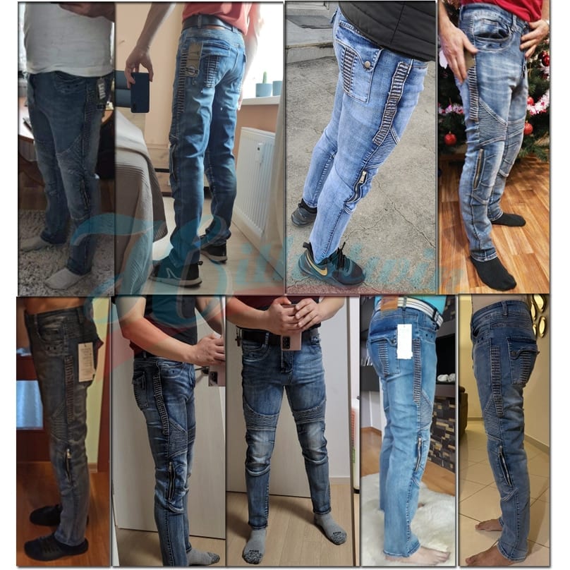 Summer men motorcycle pants, aramid moto jeans, protective gear