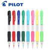 Pilot mechanical pencil color bar h-185-sl 0.5mm