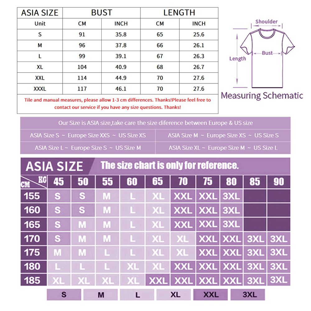 Women tshirt, lady letter print, funny leisure fashion