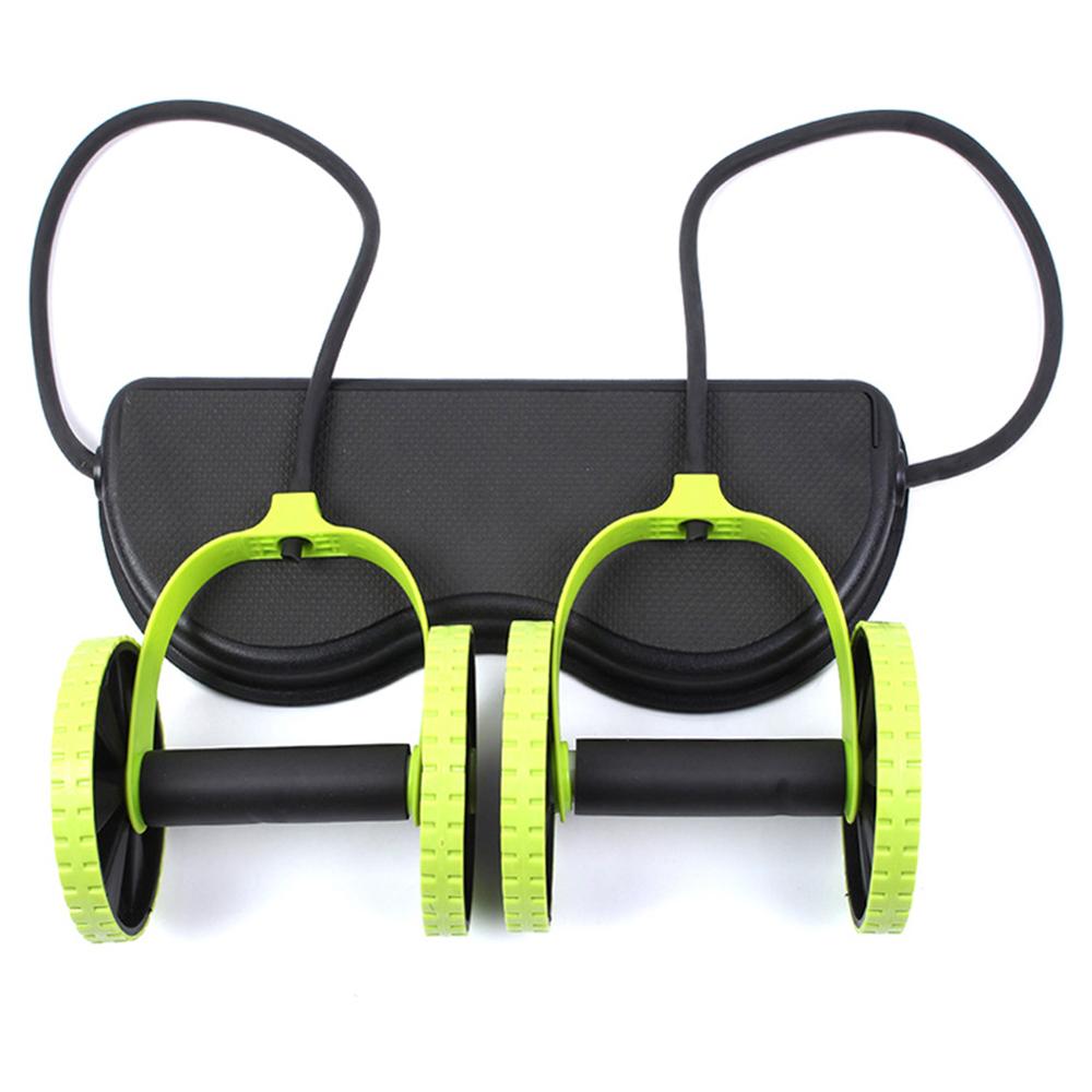 Push up rack board 9 in 1, body building, fitness exercise