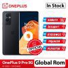 Oneplus 9 pro – international version, 5g, 8gb, 128gb, 888 120hz fluid display 2.0 hasselblad 50mp ultra-wide