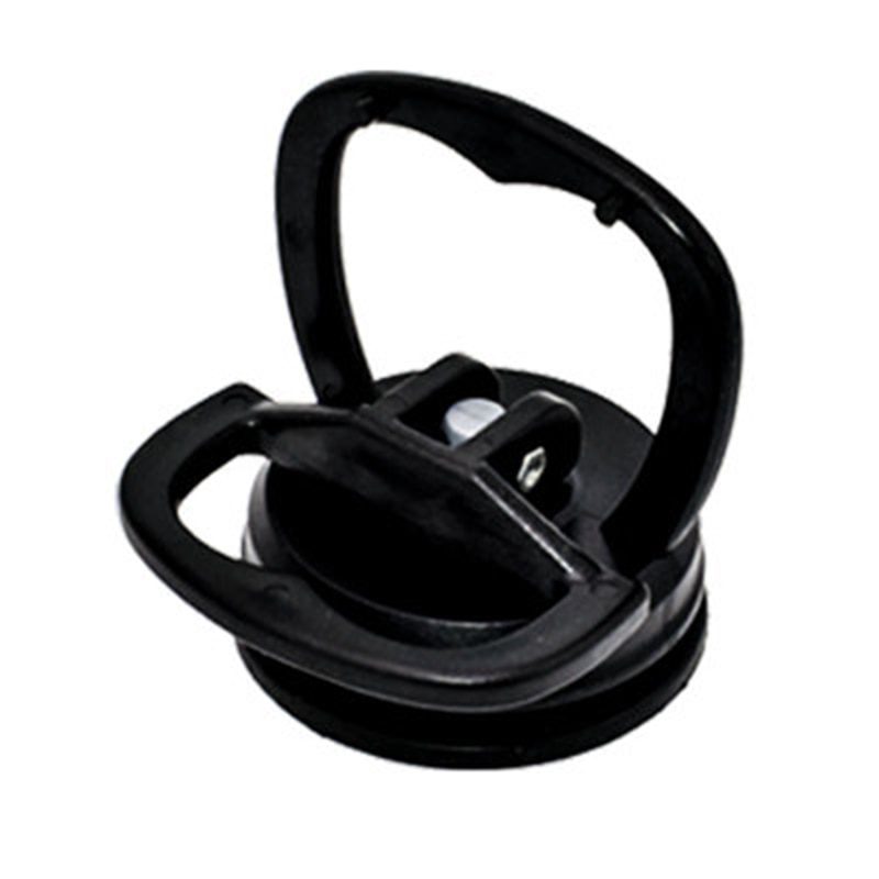 2 inch dent pull bodywork, panel remover sucker tool, suction cup