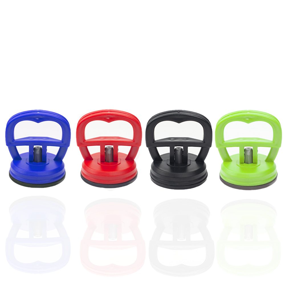 2 inch dent pull bodywork, panel remover sucker tool, suction cup