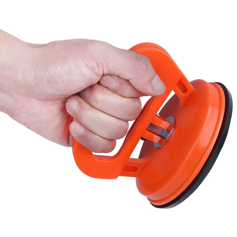 2 inch dent pull bodywork, panel remover sucker tool, suction cup