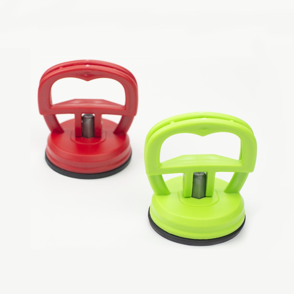 2 inch dent pull bodywork, panel remover sucker tool, suction cup