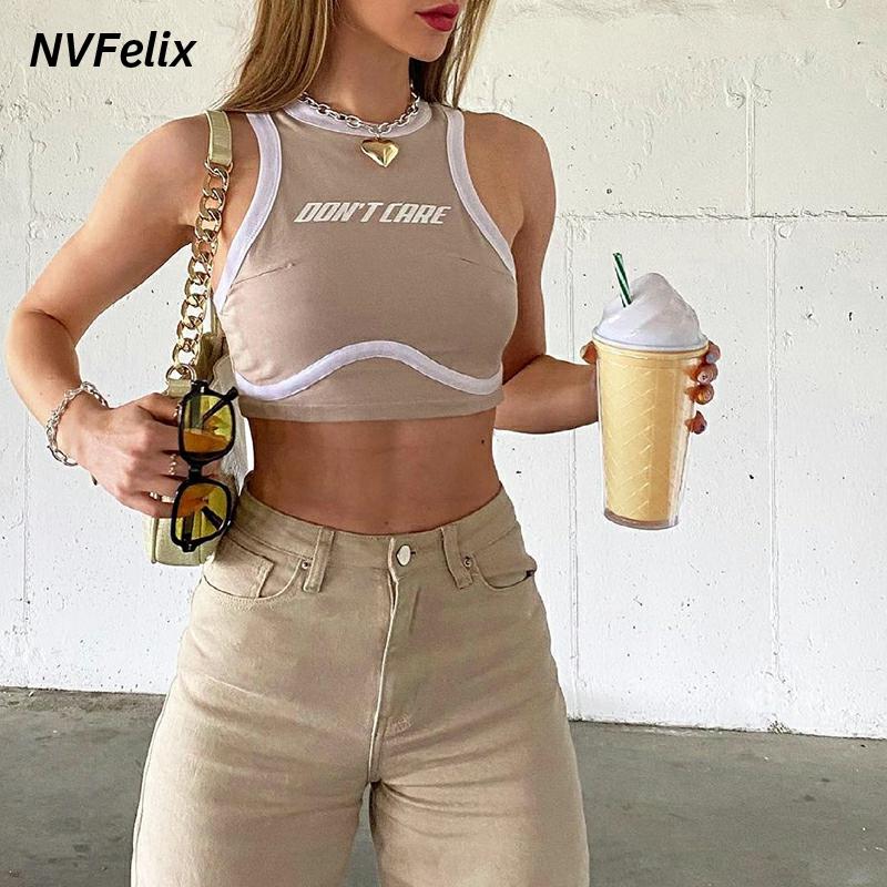 Fashion loose jeans for women, high waist, stretch wide leg
