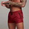 2021 new mens swimsuit sexy swimwear men swimming shorts men briefs beach shorts sports suits surf board shorts men swim trunks