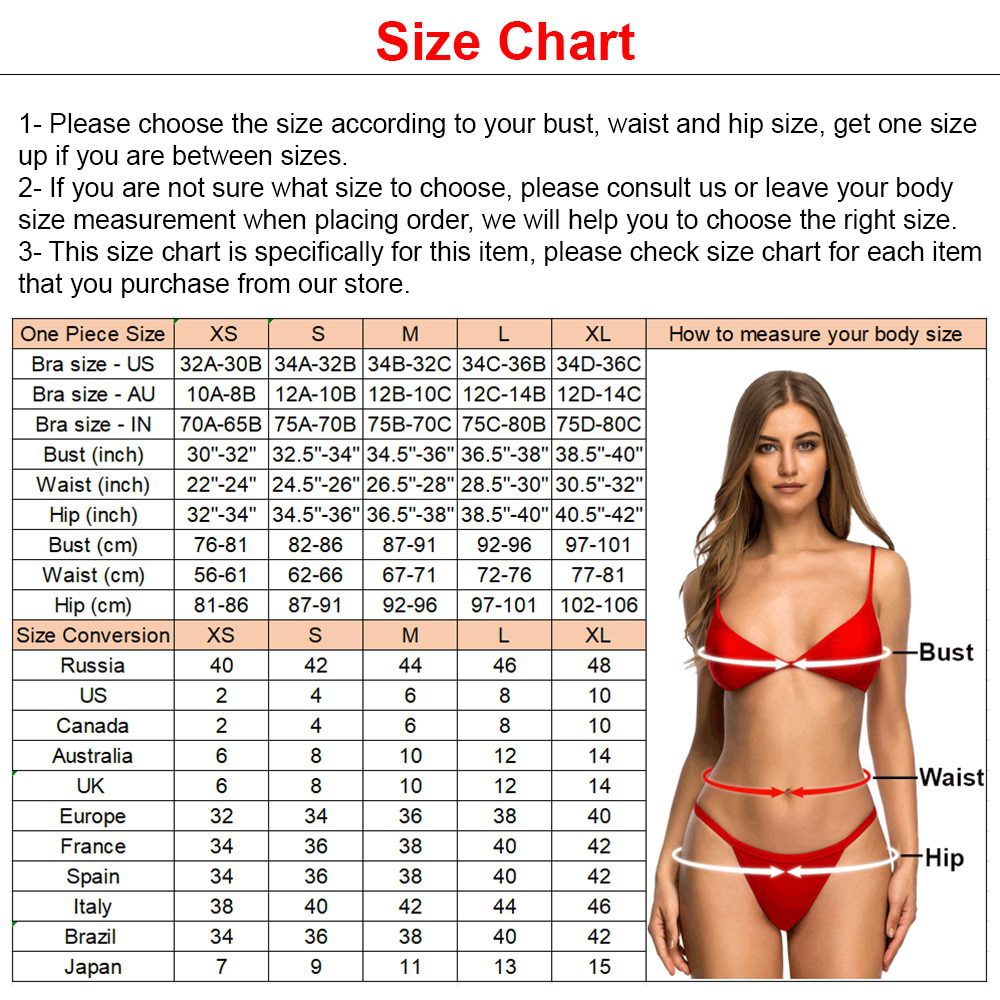 High cut, one piece swimsuit women, v2425