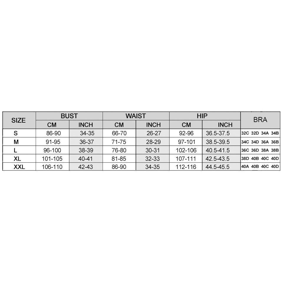 Cupshe, solid one-piece swimsuit women, backless deep v neck