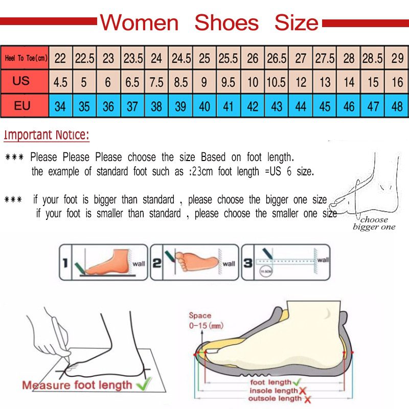 Women waterproof snow boots for winter