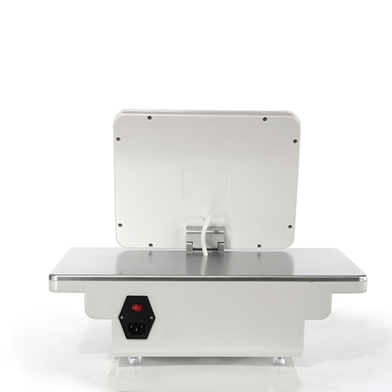 Rf microneedle, beauty machine/fractional,face lift