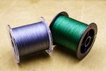 Monofilament vs braided fishing lines: choosing the right line for your fishing needs