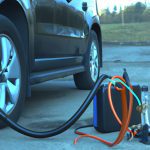 The Importance of Having a Portable Air Pump in Every Car