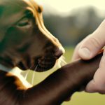 The Pawsitive Benefits of Raising a Pet at Home: Why Owning a Pet is More Than Just Companionship