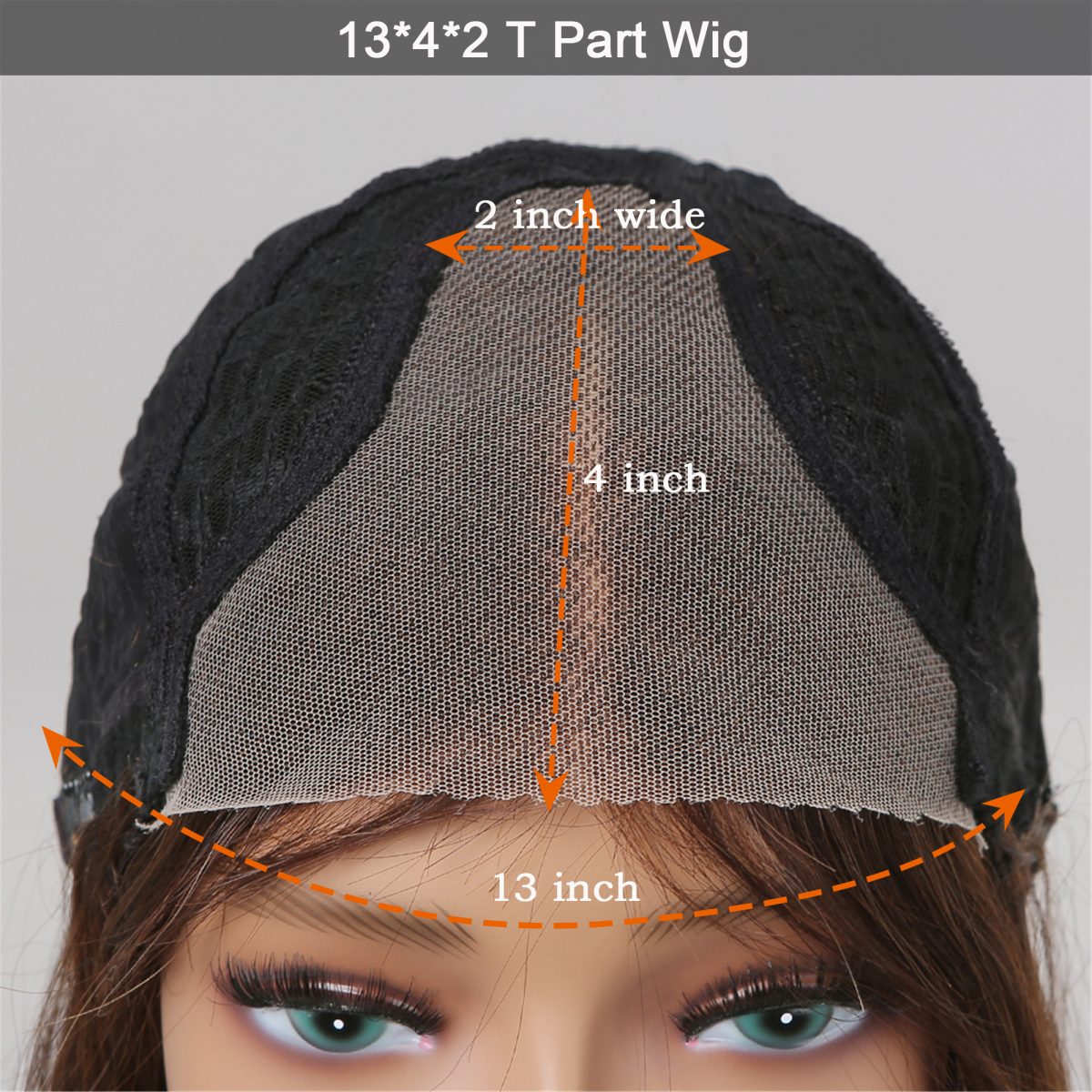 Foreign straight bob wigs. real natural hair. cara mid-length medium length haircut style.