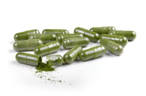 Moringa: the nutritious and healing benefits of the miracle tree Moringa: the nutritious and healing benefits of the miracle tree
