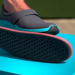 The Importance of Insoles to Foot Health: Types and Benefits