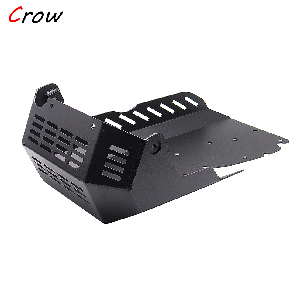 Skid plate for pan america 1250 s pa1250 s pan-america1250 2021 2022