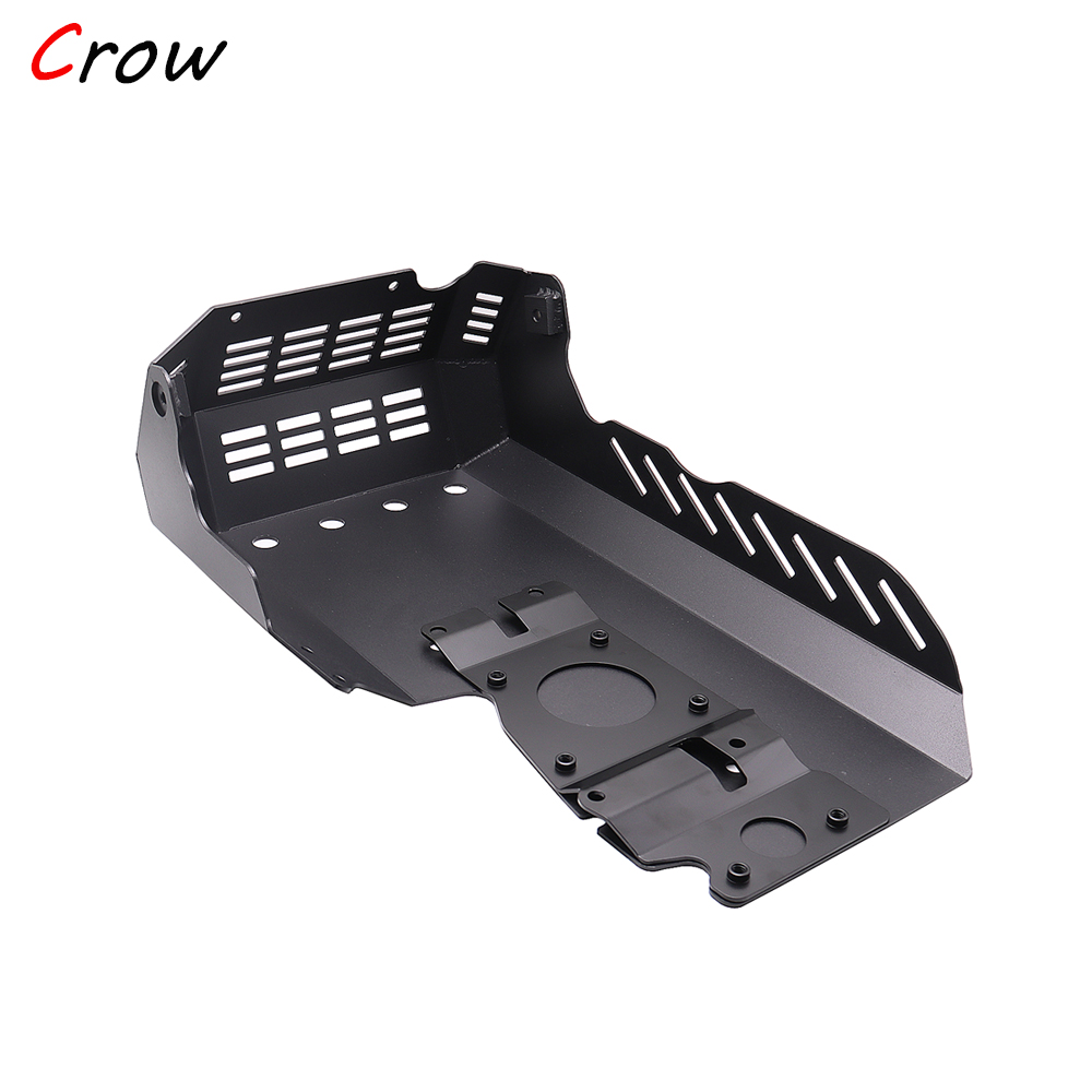 Skid plate for pan america 1250 s pa1250 s pan-america1250 2021 2022