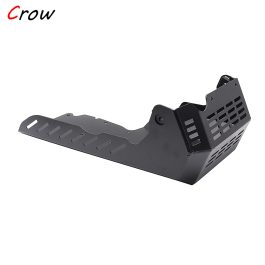 Skid Plate FOR PAN AMERICA 1250 S PA1250 S PAN-AMERICA1250 2021 2022