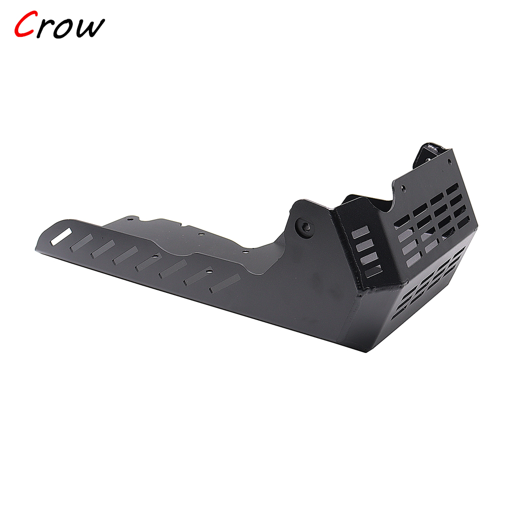 Skid plate for pan america 1250 s pa1250 s pan-america1250 2021 2022