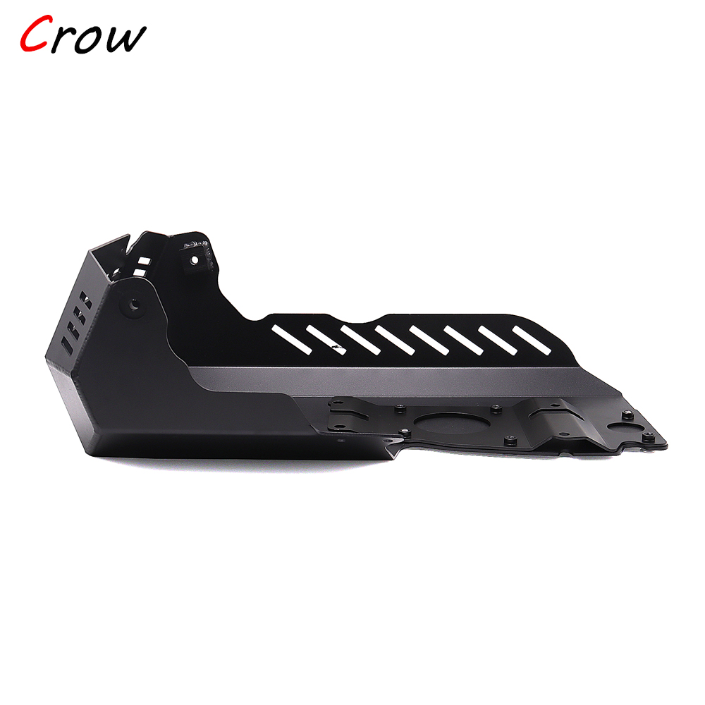 Skid plate for pan america 1250 s pa1250 s pan-america1250 2021 2022
