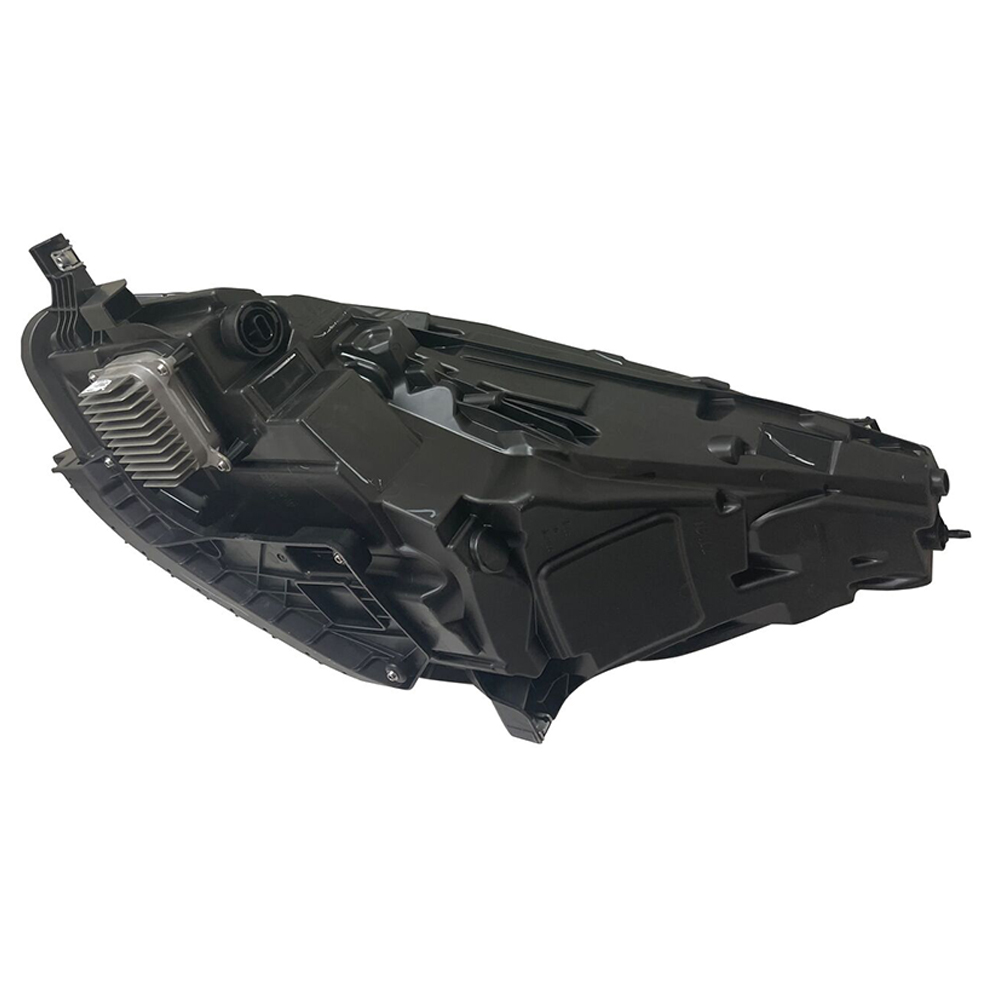Hight quality headlight led lamp assembly for tesla model 3/y 2020-2023