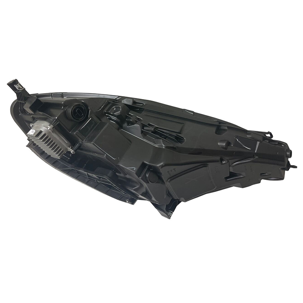 Hight quality headlight led lamp assembly for tesla model 3/y 2020-2023