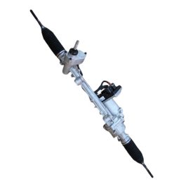 Auto Steering Gear Assembly For 2017-2021 Tesla Model Y/3